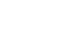 Logo Germaine Et Alice
